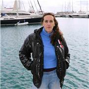 clases de francés en Córdoba a todos los niveles